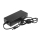 GREENCELL PRO 19.5V 6.15 A 120W Lenovo Y510p AD69AP - 516560 - zdjęcie 2